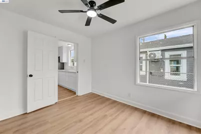 1614 82nd Ave, Oakland, CA 94621 - Photo 24