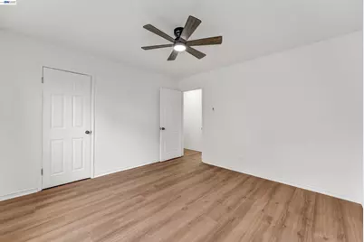1614 82nd Ave, Oakland, CA 94621 - Photo 12