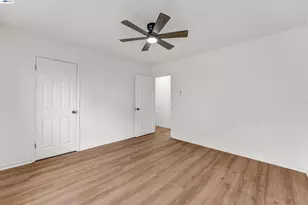 1614 82nd Ave, Oakland, CA 94621 - Photo 12