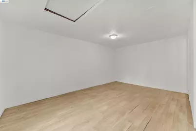 1614 82nd Ave, Oakland, CA 94621 - Photo 38