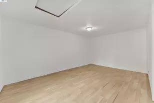 1614 82nd Ave, Oakland, CA 94621 - Photo 38
