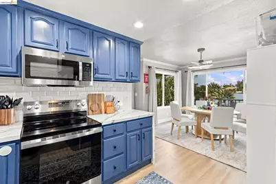 5521 Starboard Ct, Discovery Bay, CA 94505 - Photo 20