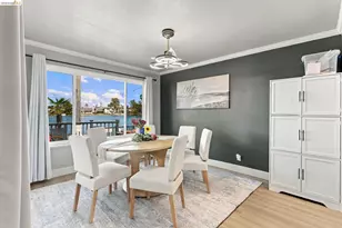 5521 Starboard Ct, Discovery Bay, CA 94505 - Photo 14