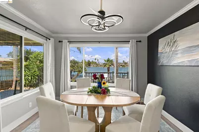 5521 Starboard Ct, Discovery Bay, CA 94505 - Photo 18