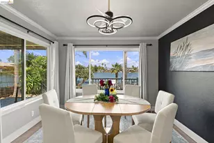5521 Starboard Ct, Discovery Bay, CA 94505 - Photo 18