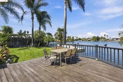 5521 Starboard Ct, Discovery Bay, CA 94505 - Photo 50