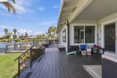 5521 Starboard Ct, Discovery Bay, CA 94505 - Photo 42