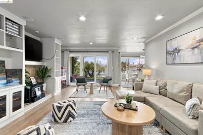 5521 Starboard Ct, Discovery Bay, CA 94505 - Photo 12