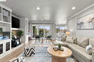 5521 Starboard Ct, Discovery Bay, CA 94505 - Photo 12