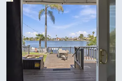 5521 Starboard Ct, Discovery Bay, CA 94505 - Photo 30