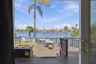 5521 Starboard Ct, Discovery Bay, CA 94505 - Photo 30