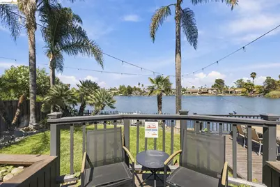 5521 Starboard Ct, Discovery Bay, CA 94505 - Photo 48