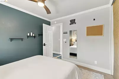 5521 Starboard Ct, Discovery Bay, CA 94505 - Photo 34