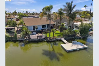 5521 Starboard Ct, Discovery Bay, CA 94505 - Photo 2