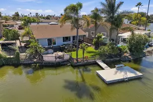 5521 Starboard Ct, Discovery Bay, CA 94505 - Photo 2