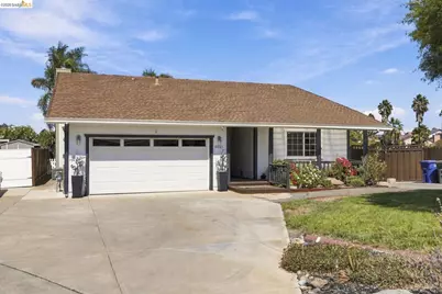 5521 Starboard Ct, Discovery Bay, CA 94505 - Photo 4