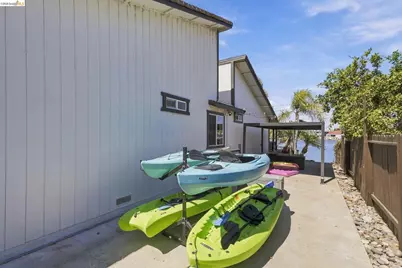 5521 Starboard Ct, Discovery Bay, CA 94505 - Photo 54