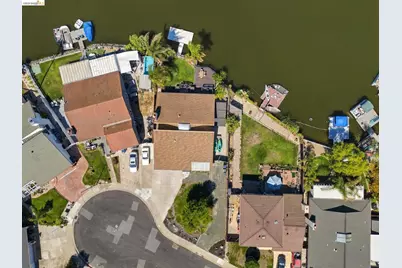 5521 Starboard Ct, Discovery Bay, CA 94505 - Photo 58