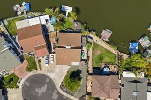 5521 Starboard Ct, Discovery Bay, CA 94505 - Photo 58