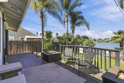 5521 Starboard Ct, Discovery Bay, CA 94505 - Photo 46