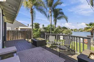 5521 Starboard Ct, Discovery Bay, CA 94505 - Photo 46