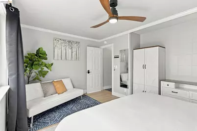 5521 Starboard Ct, Discovery Bay, CA 94505 - Photo 38
