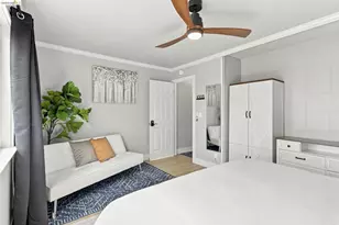 5521 Starboard Ct, Discovery Bay, CA 94505 - Photo 38