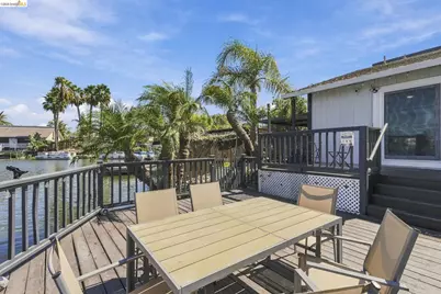 5521 Starboard Ct, Discovery Bay, CA 94505 - Photo 52