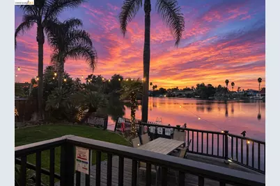 5521 Starboard Ct, Discovery Bay, CA 94505 - Photo 62