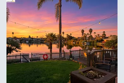 5521 Starboard Ct, Discovery Bay, CA 94505 - Photo 60