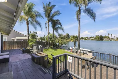 5521 Starboard Ct, Discovery Bay, CA 94505 - Photo 44