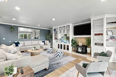 5521 Starboard Ct, Discovery Bay, CA 94505 - Photo 10
