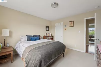 3054 Bona St #D, Oakland, CA 94601 - Photo 16