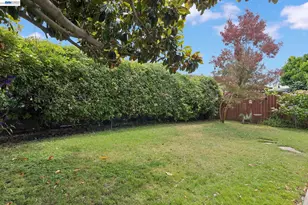 3054 Bona St, Oakland, CA 94601 - Photo 34