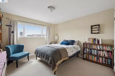 3054 Bona St #D, Oakland, CA 94601 - Photo 14