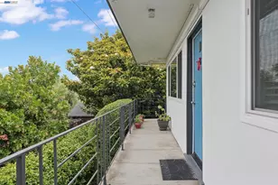 3054 Bona St, Oakland, CA 94601 - Photo 22