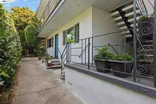 3054 Bona St, Oakland, CA 94601 - Photo 26