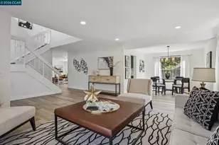 20 Alhambra Hills Dr, Martinez, CA 94553 - Photo 4