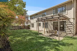 20 Alhambra Hills Dr, Martinez, CA 94553 - Photo 42