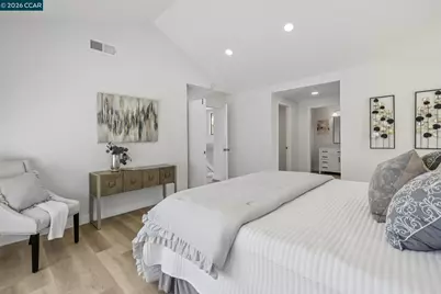 20 Alhambra Hills Dr, Martinez, CA 94553 - Photo 28