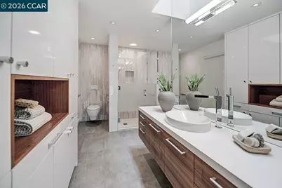 3674 Rossmoor Pkwy #7, Walnut Creek, CA 94595 - Photo 28