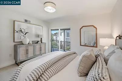 3674 Rossmoor Pkwy #7, Walnut Creek, CA 94595 - Photo 40