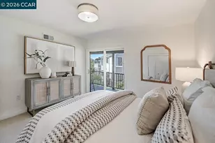 3674 Rossmoor Pkwy, Walnut Creek, CA 94595 - Photo 40