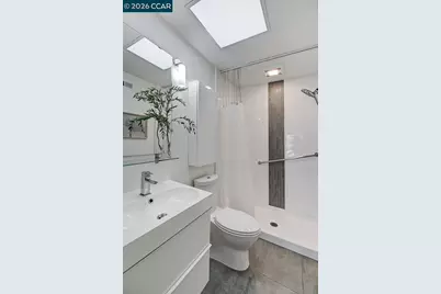 3674 Rossmoor Pkwy #7, Walnut Creek, CA 94595 - Photo 44
