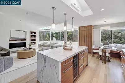 3674 Rossmoor Pkwy #7, Walnut Creek, CA 94595 - Photo 10