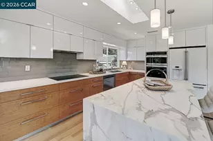 3674 Rossmoor Pkwy, Walnut Creek, CA 94595 - Photo 14