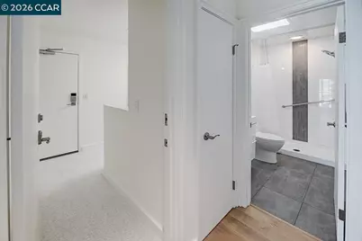3674 Rossmoor Pkwy #7, Walnut Creek, CA 94595 - Photo 46