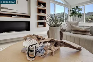 3674 Rossmoor Pkwy, Walnut Creek, CA 94595 - Photo 6