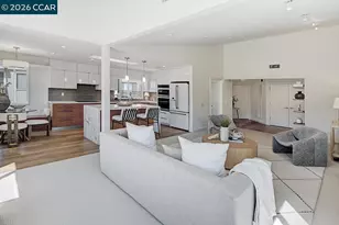 3674 Rossmoor Pkwy, Walnut Creek, CA 94595 - Photo 8