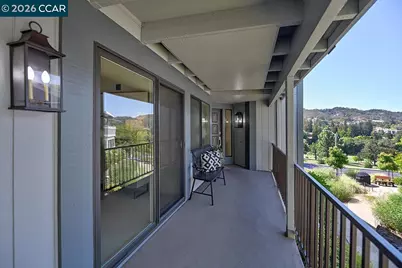 3674 Rossmoor Pkwy #7, Walnut Creek, CA 94595 - Photo 54